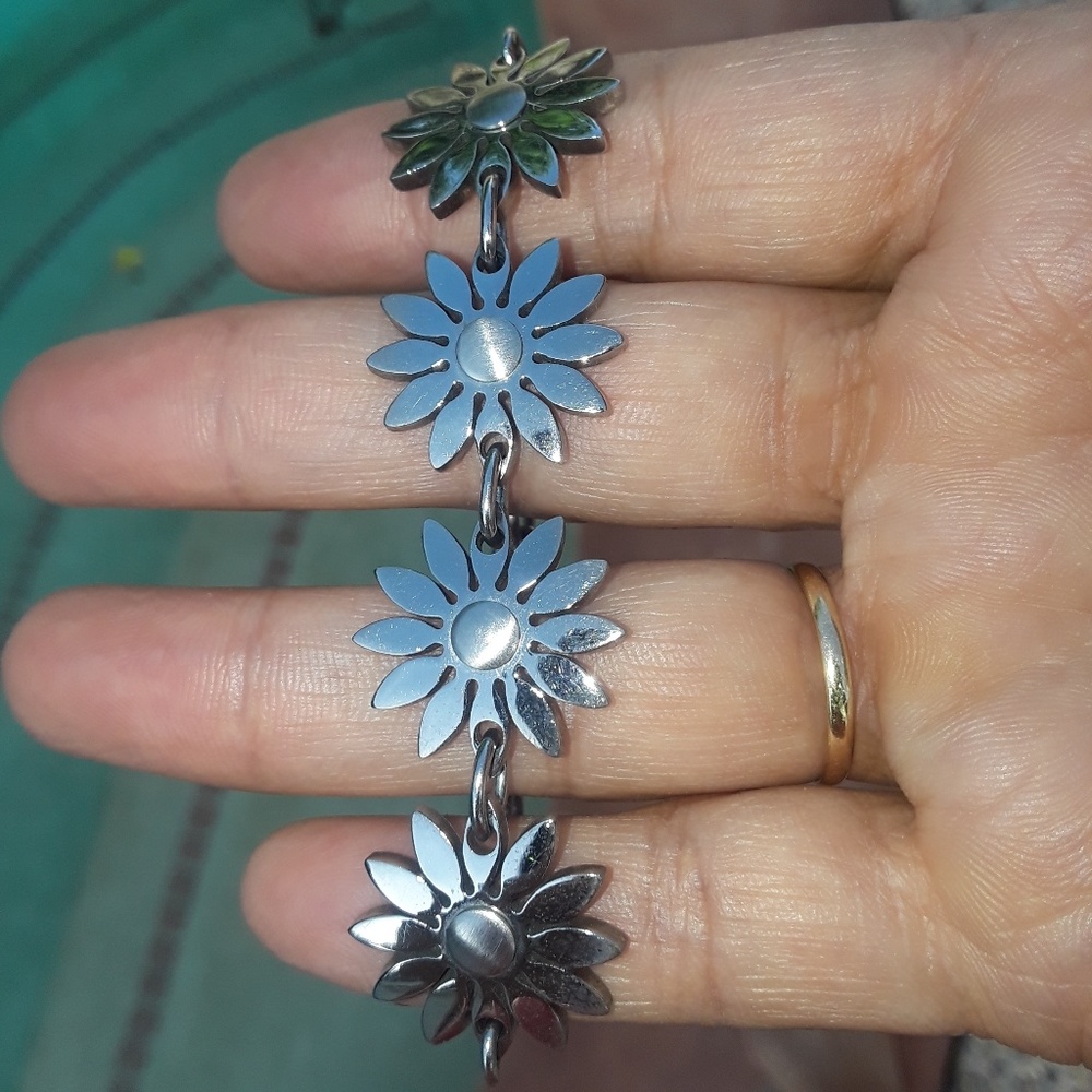 Women bracelet - Picture 4 of 4